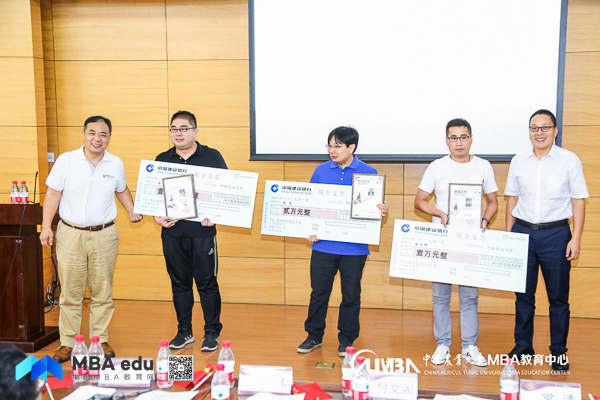 1567514952448022.jpg 新聞圖-22.jpg