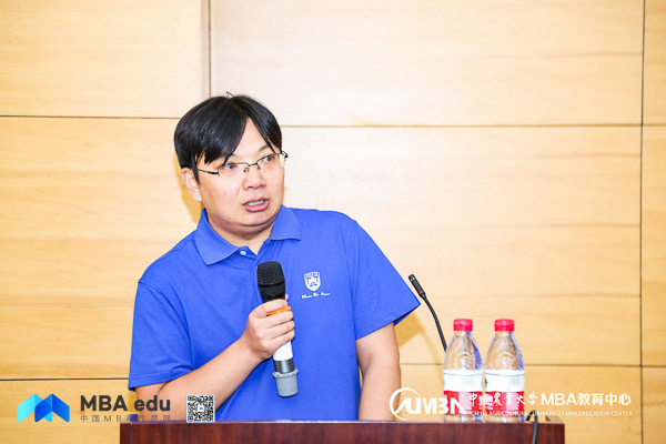 1567514971626603.jpg 新聞圖-23.jpg