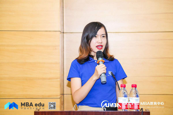 1567514993429158.jpg 新聞圖-24.jpg