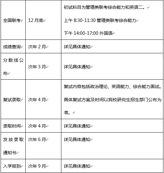 1567593050307349.png 1567593050307349.png