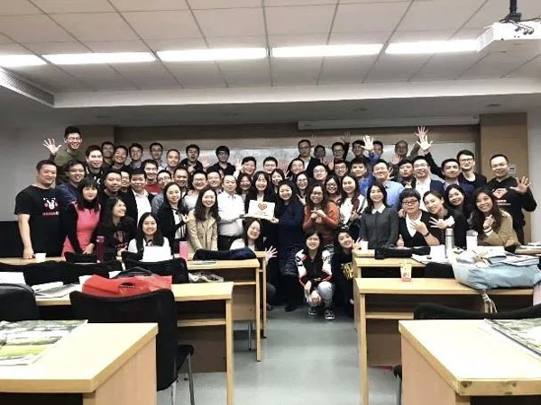 1567602557241169.jpg 4.jpg