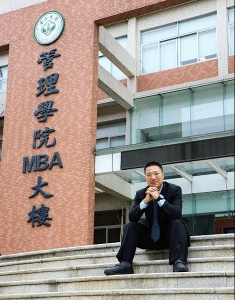 1567602630704580.jpg 2.jpg