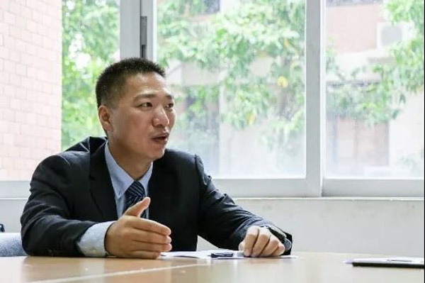 1567602656317507.jpg 3.jpg