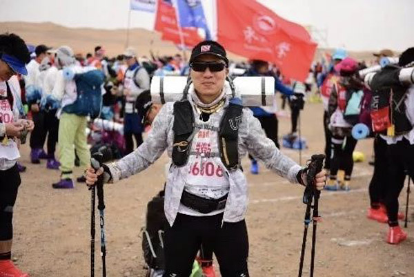 1567602717758622.jpg 1.jpg