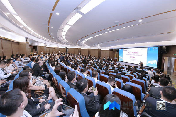 1567603872410003.jpg 新聞圖--4.jpg