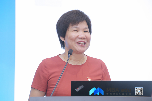 1567603901460697.jpg 新聞圖-2.jpg