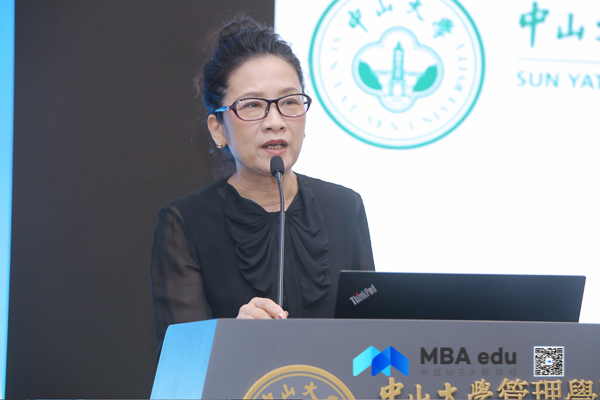 1567603914955606.jpg 新聞圖-.jpg