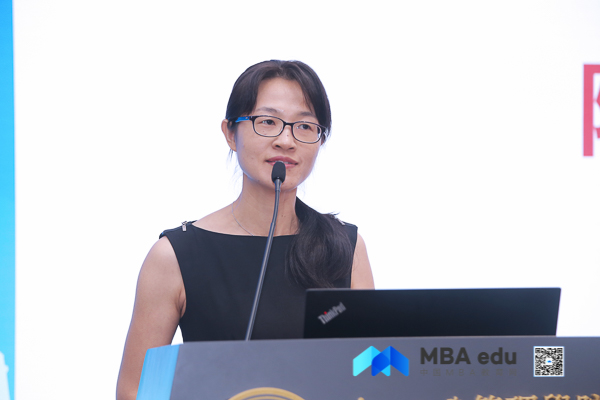 1567603939290659.jpg 新聞圖-04.jpg