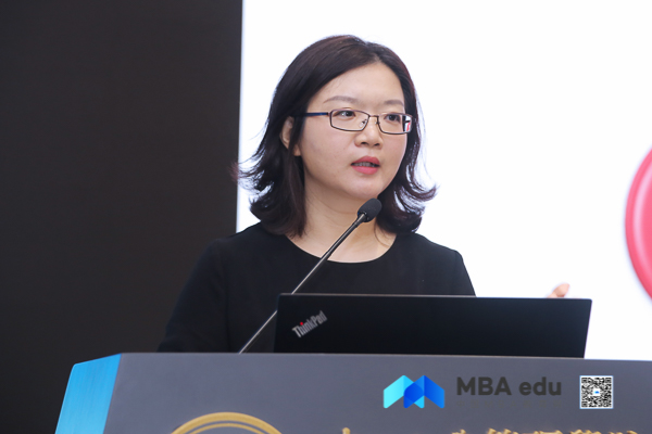 1567603961572720.jpg 新聞圖-02.jpg