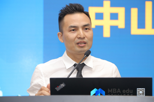 1567604014374014.jpg 新聞圖-1910.jpg