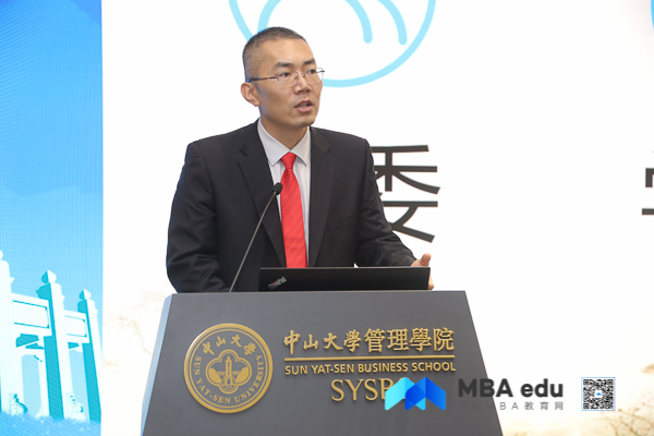 1567604038562450.jpg 新聞圖-2163.jpg