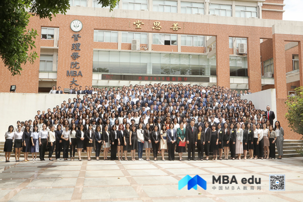 1567604074657805.jpg 新聞圖-20190902170901.jpg