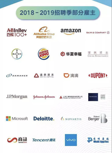 1567756707610451.jpg MBAedu-20190906152702.JPG