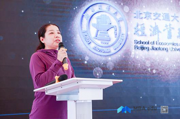 1567757880960131.jpg MBA.edu (2 - 14).jpg