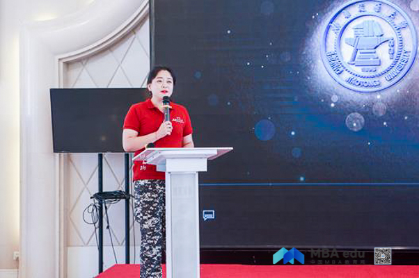 1567757892250413.jpg MBA.edu (3 - 14).jpg