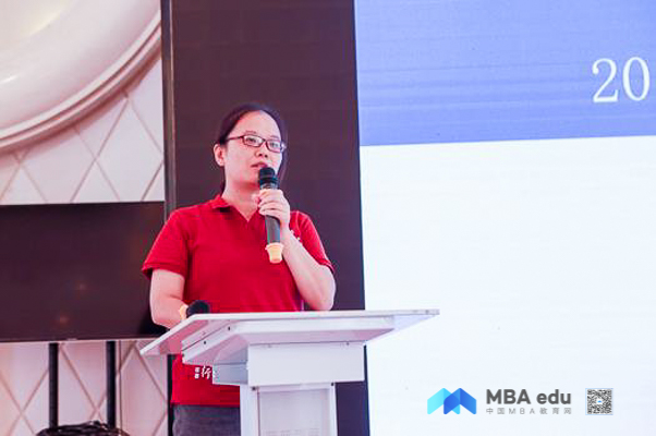 1567757921524586.jpg MBA.edu (6 - 14).jpg