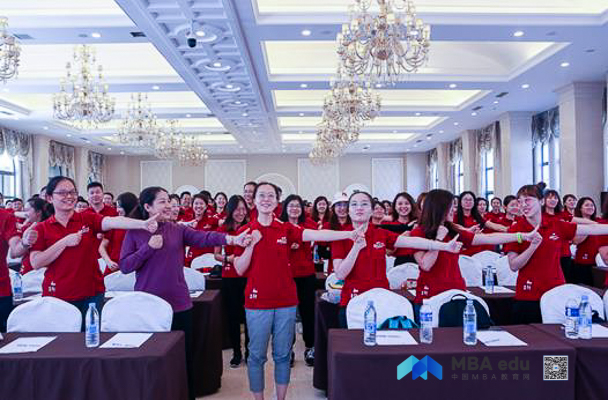 1567757979918468.jpg MBA.edu (7 - 14).jpg