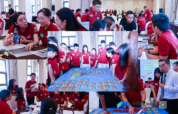 1567758017832451.jpg MBA.edu (9 - 14).jpg