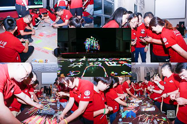 1567758049954068.jpg MBA.edu (10 - 14).jpg