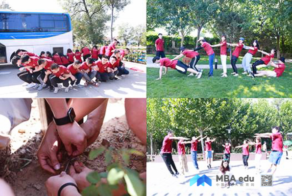 1567758061685838.jpg MBA.edu (11 - 14).jpg