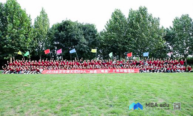 1567758095873478.jpg 1567758095873478.jpg