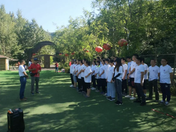 1567762616150021.jpg MBAedu-20190906173233.JPG