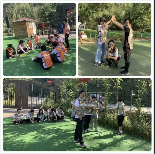 1567762648238397.jpg MBAedu-20190906173247.JPG