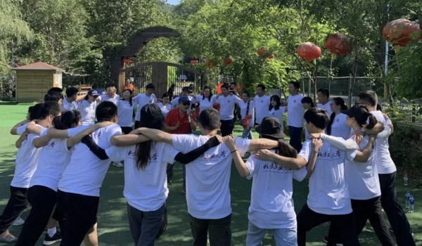 1567762659442624.jpg MBAedu-20190906173254.JPG