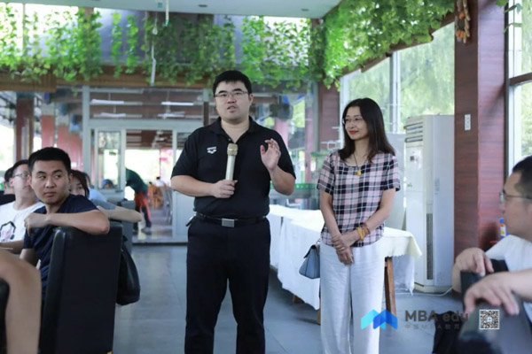 1567763828705716.jpg MBAedu-20190906165305.JPG