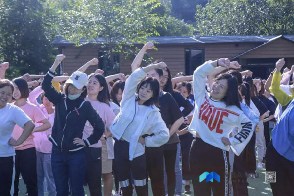 1567763845550024.jpg MBAedu-20190906165405.JPG