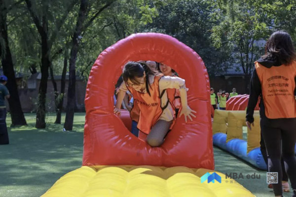 1567763908882728.jpg MBAedu-20190906165524.JPG