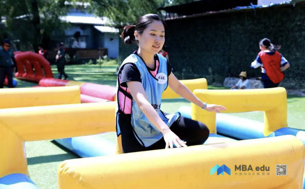 1567763913175626.jpg MBAedu-20190906165527.JPG