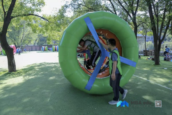 1567763919159736.jpg MBAedu-20190906165530.JPG