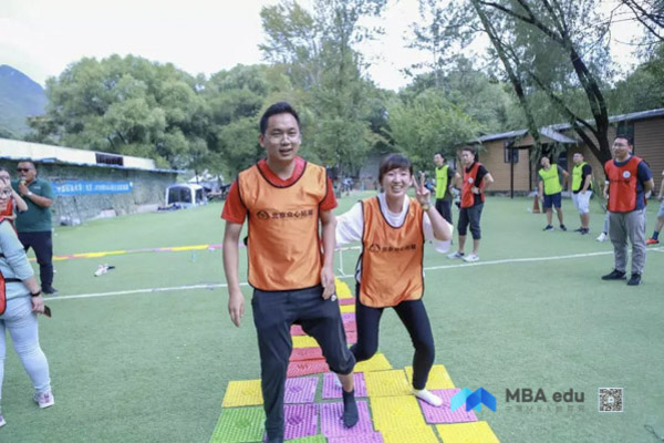 1567763924466598.jpg MBAedu-20190906165532.JPG