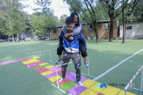 1567763929364133.jpg MBAedu-20190906165534.JPG