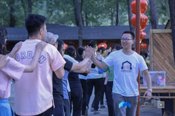 1567763938727088.jpg MBAedu-20190906165537.JPG