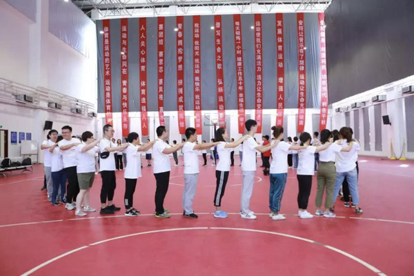 1567768775599076.jpg MBAedu-20190904202232-2.JPG