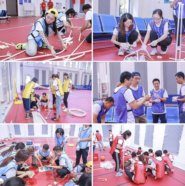 1567768810381350.jpg MBAedu-20190904202310.JPG