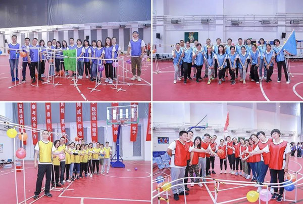 1567768817398336.jpg MBAedu-20190904202313.JPG