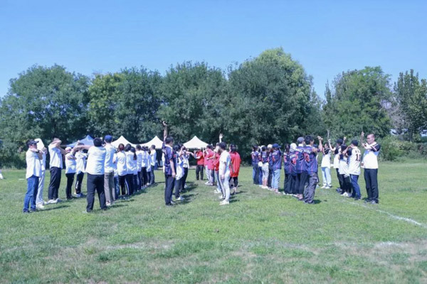 1567768829796968.jpg MBAedu-20190904202316.JPG