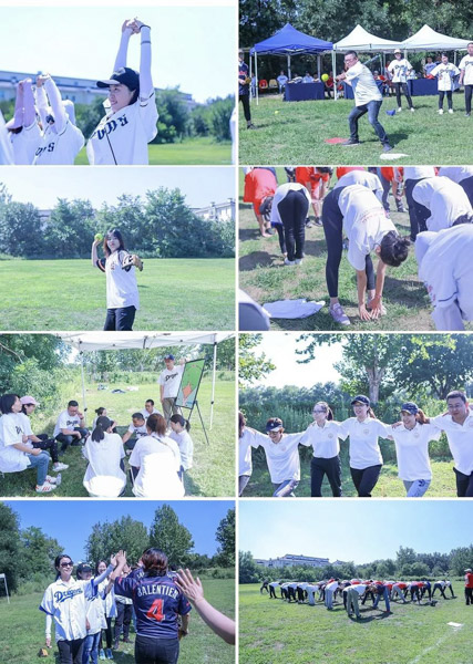 1567768838605659.jpg MBAedu-20190904202321.JPG