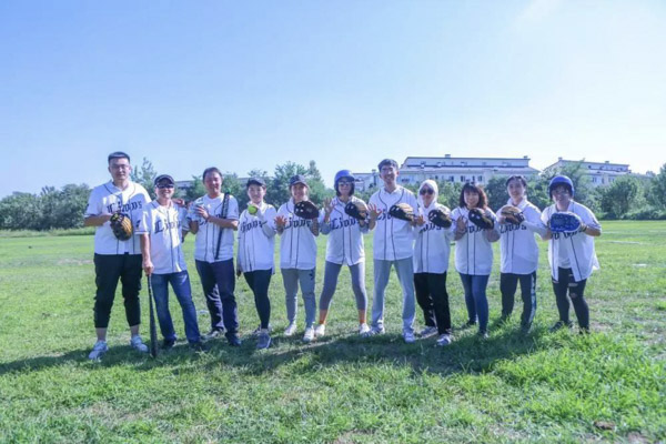 1567768854392948.jpg MBAedu-20190904202318.JPG