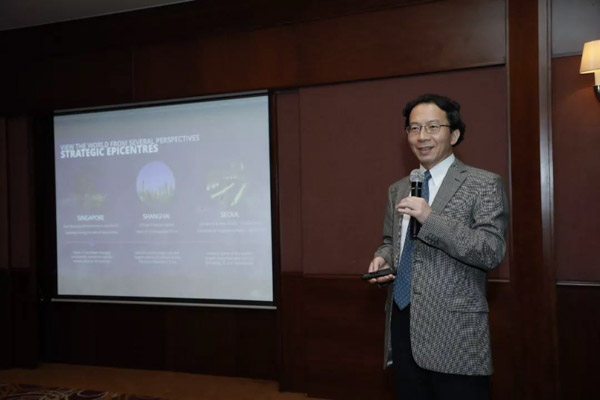 1567771646967728.jpg MBAedu-20190906200104.JPG