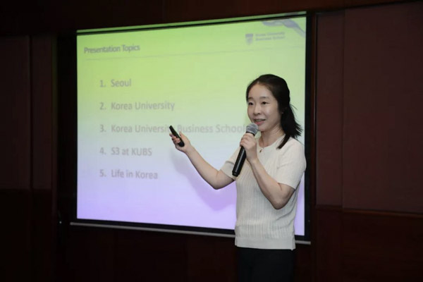 1567771679421895.jpg MBAedu-20190906200107.JPG