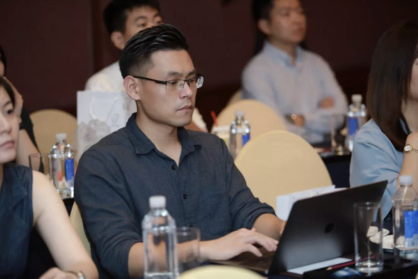 1567771684779871.jpg MBAedu-20190906200111.JPG