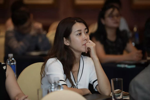 1567771689553566.jpg MBAedu-20190906200113.JPG