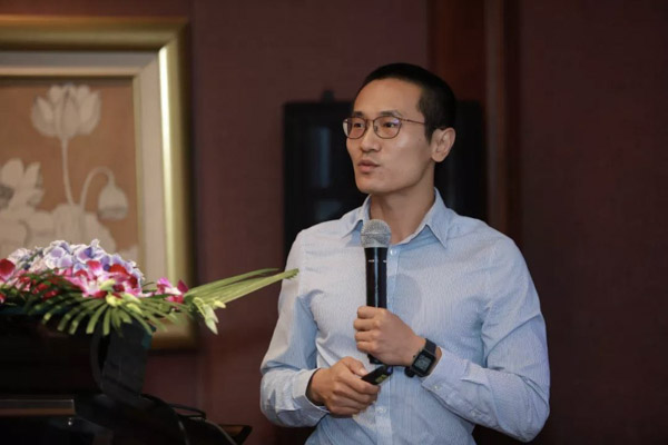 1567771695312366.jpg MBAedu-20190906200116.JPG