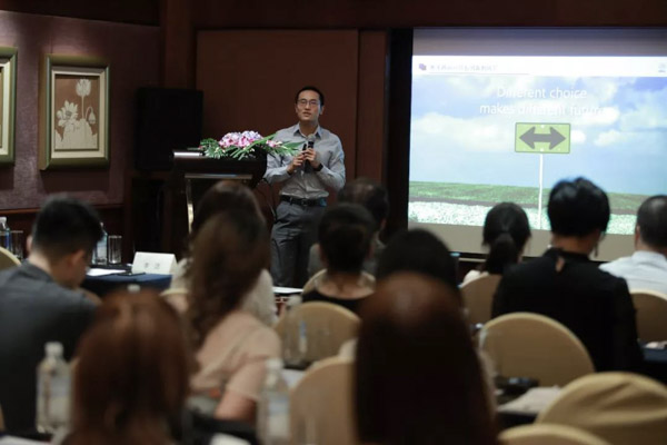 1567771701505412.jpg MBAedu-20190906200119.JPG