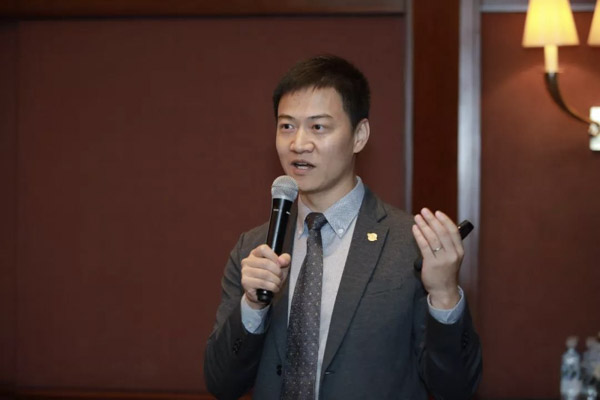 1567771707649635.jpg MBAedu-20190906200121.JPG