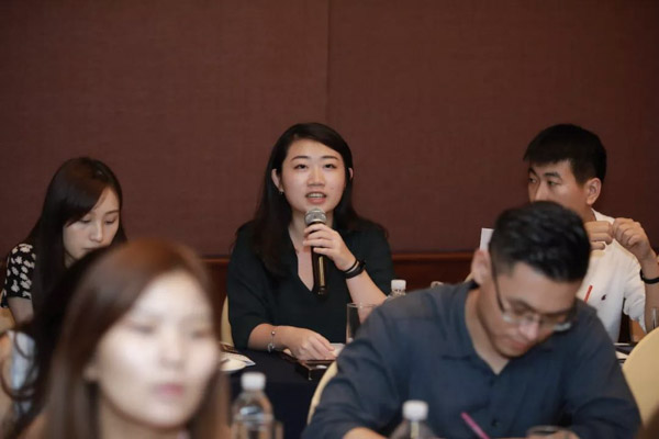 1567771711179696.jpg MBAedu-20190906200124.JPG